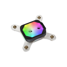 AQUA COMPUTER kryos NEXT Water block hűtés