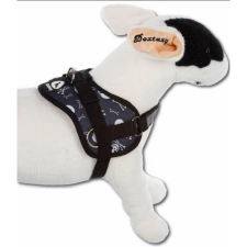  Aqua Coolkeeper Hám XS (46-63cm) nyakörv, póráz, hám kutyáknak