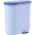 Aqua Crest AQK-00