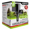 Aqua-El AquaEl Circulator 2000 - akváriumi vízforgató készülék