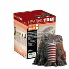 Aqua-El aquael heating tree 10W hüllőfelszerelés