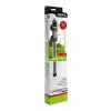 Aqua-El AquaEl Platinium 150W - Termosztátos akváriumfűtő