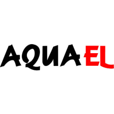 Aqua-El aquael töltet MAXI szivacs halfelszerelések