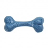 Aqua-El Comfy Blueberry Dental Bone - fogtisztítós játék (csont) kutyák részére (16,5x7x4,5cm)