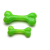 Aqua-El Comfy Green Dental Bone - fogtisztítós játék (csont) kutyák részére (8,5x4x2cm)