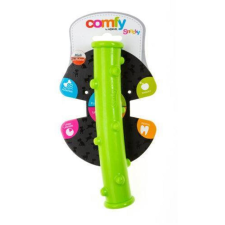 Aqua-El Comfy Toy Mint Dental Stick - játék (fogtisztítós) kutyák részére (18x4cm) játék kutyáknak