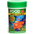 Aqua-Food 50 ml díszhaltáp lemezes