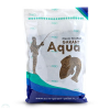 Aqua Garant AQUA CLASSIC CRUSHED 800 G