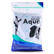 Aqua Garant AQUA UNI 2 MM bojli, aroma