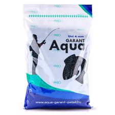 Aqua Garant AQUA UNI 4 MM bojli, aroma