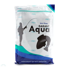 Aqua Garant AQUA UNI FINE 800 G bojli, aroma