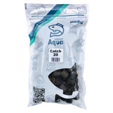 Aqua Garant Catch Pellet 20mm csali