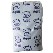 Aqua Garant dynamic 4mm (25 kg) bojli, aroma
