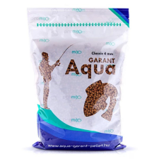 Aqua Garant Promix Aqua Classic Pellet 2,5mm 800g (AGCL2-000) bojli, aroma