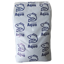  AQUA Garant Start 1,5 mm (25 kg) bojli, aroma