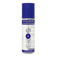 Aqua Hyaluron + Panthenol 200 ml &#8211; vízbázisú síkosító síkosító