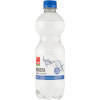 AQUA LORENZO KFT COOP MINERA ÁSVÁNYV.SZÉNSAV.PET DRS 0.5L