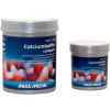 Aqua Medic REEF LIFE Calciumbuffer compact 250 g