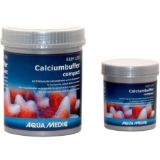 Aqua Medic REEF LIFE Calciumbuffer compact 250 g akvárium vegyszer
