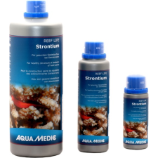 Aqua Medic REEF LIFE Strontium 1000 ml akvárium vegyszer