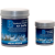 Aqua Medic REEF LIFE System Coral B KH Buffer 300 g