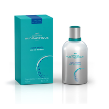 Aqua Motu Sud Pacifique, edt 100ml - Teszter parfüm és kölni