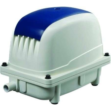 Aqua Nova NAP-80 levegőpumpa (4800 l/h | 55 w) kerti tó