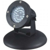 Aqua Nova NPL2-LED vízalatti LED világítás kerti tóba (1 x 2 Watt)