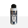  Aqua Stone lakk, magasfényű, 120 ml