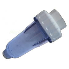 AQUA Vízlágyító mosógéphez 3/4" tisztító- és takarítószer, higiénia