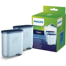 AquaClean CA6903/22 filter szett kávéfőző kellék