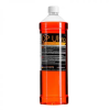  Aquacomputer Double Protect Ultra 1l - orange