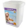  Aquacorrect Quattrotabs (200 gr) 5kg, 4in1 multi tabletta