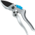 Aquacraft Metszőolló 340310