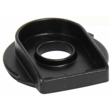 AquaEl | Alkatrész Fan 3 Plus rotorfedél halfelszerelések