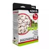  Aquael BioCera Max biológiai szűrőanyag  - 1L - Aquael BioCera Max 600