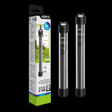 Aquael Fix 2 100W - Inteligens akvráiumfűtő akvárium fűtő
