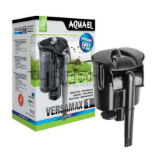 AquaEl FZN-1 akasztós külső szűrő (20-100 l) 017-6024 akvárium vízszűrő