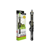 AquaEl GOLD/COMFORT fűtő hőfokszabályzós 250 W 017-7060