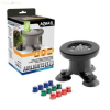 AquaEl L-50 vízalatti lámpa (10 m) 017-7005