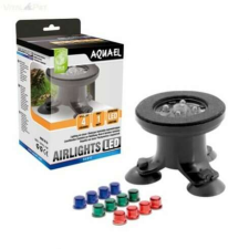 AquaEl L-50 vízalatti lámpa (10 m) 017-7005 akváriumlámpa
