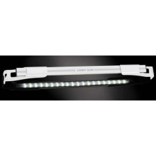  AquaEl Leddy Slim Sunny - LED akváriumvilágítás nyitott akváriumokhoz (32W) 80-100cm akváriumlámpa