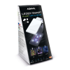  Aquael Leddy Smart Day &amp; Night akvárium világítás - Fehér