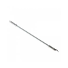 AquaEl Leddy Tube 14W Retrofit Plant 2.0