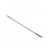 AquaEl Leddy Tube 14W Retrofit Plant 2.0