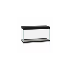  AquaEl OPTI Set 125 Black - akvárium szett 81x36x51cm (125l) akvárium