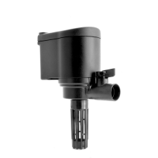  Aquael szűrő circulator - CIRCULATOR 2000 - Aqua-el akvárium vízszűrő