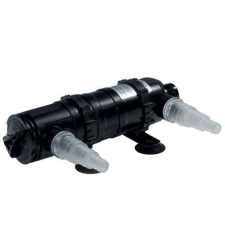 AquaEl szürő UV - 9W akvárium vízszűrő