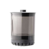  Aquael Turbo Filter vízszűrő - TURBO FILTER 500