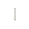 AquaEl UV-C pótégő 5 W